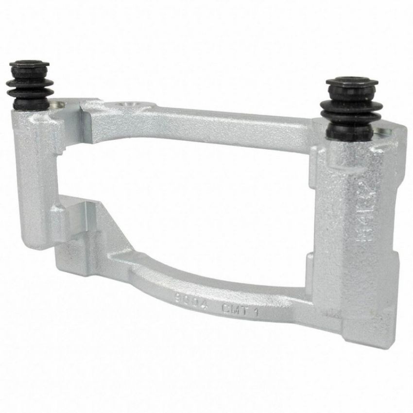 Genuine OEM AC3Z2B511A Brake Caliper Mounting Bracket