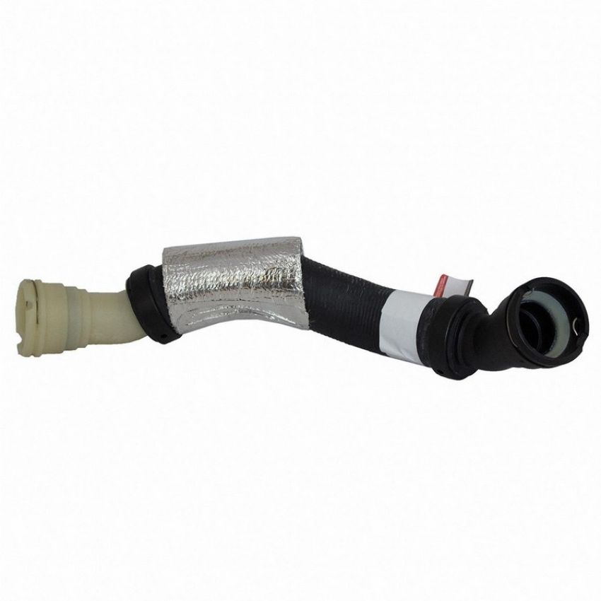 Genuine OEM AC3Z8260A Radiator Hose