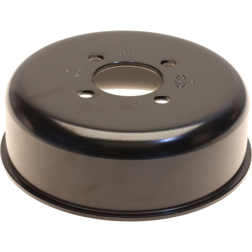 Genuine OEM Water Pump Pulley AC3Z8509CA