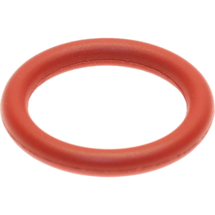 Genuine OEM Coolant Pipe O-Ring AC3Z8527A
