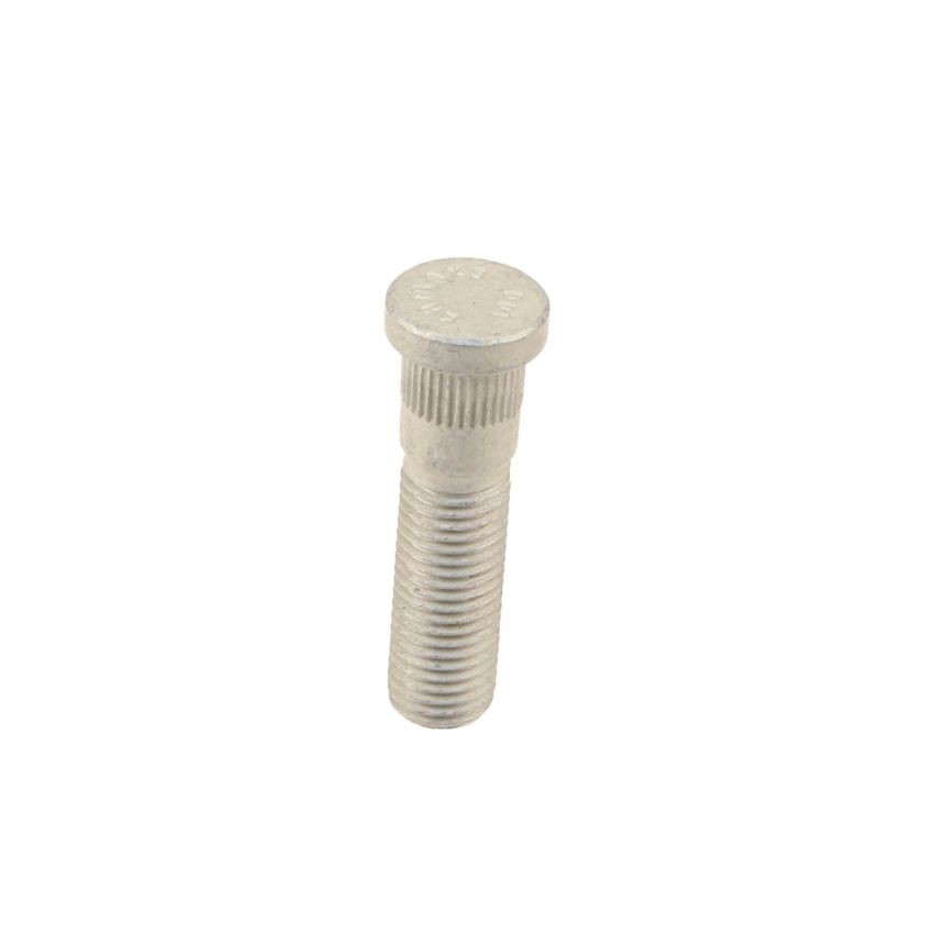 Genuine OEM Wheel Stud ACPZ1107A