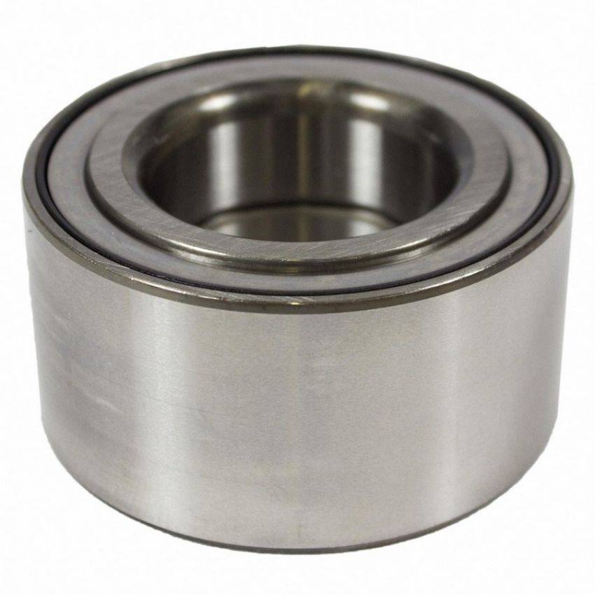 Genuine OEM ACPZ1215A Wheel Bearing and Hub Assembly