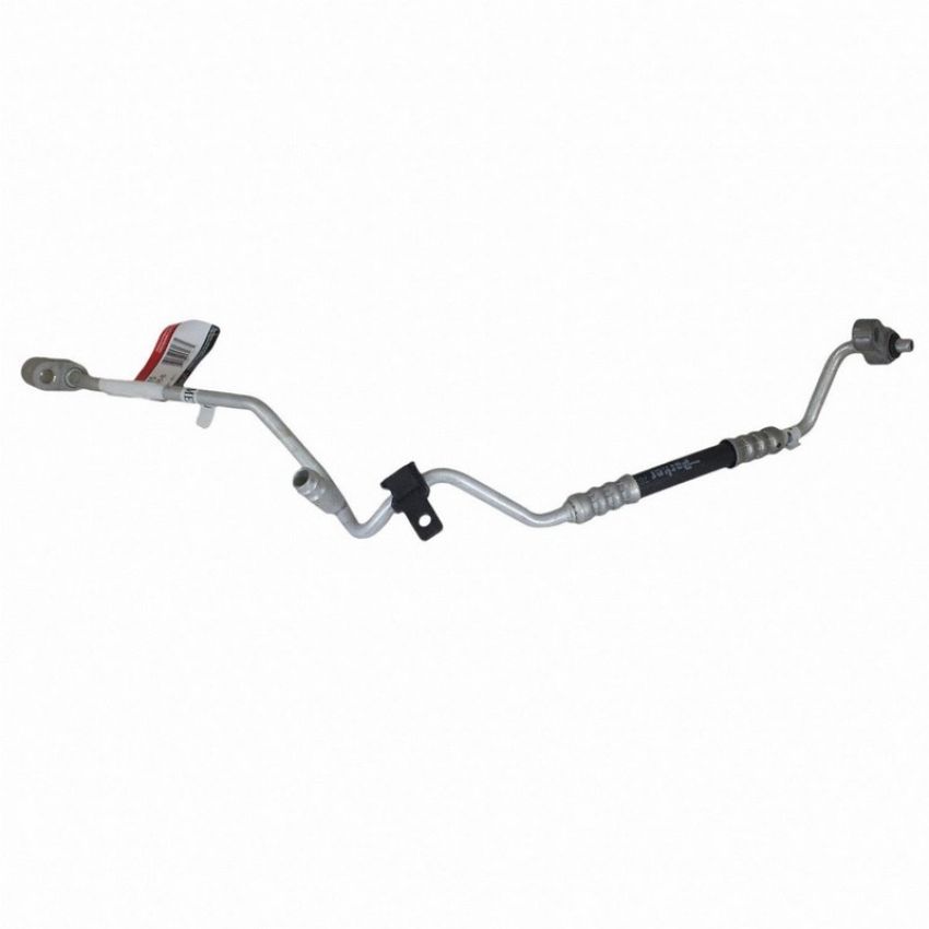 Genuine OEM AE5Z19835B Air Conditioning Hose and Line