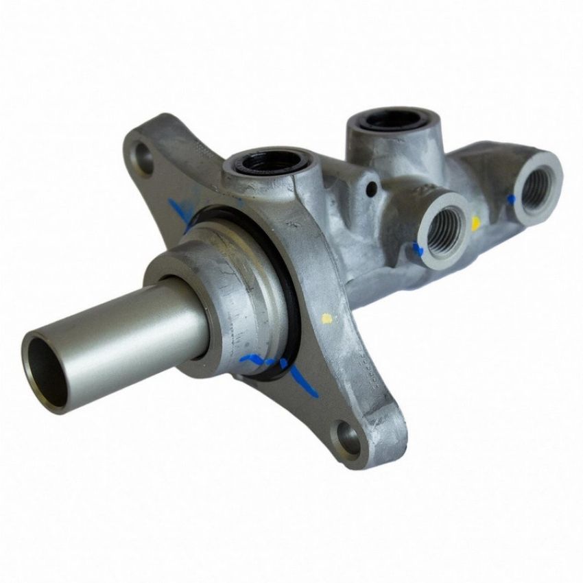 Genuine OEM AE5Z2140A Master Cylinder