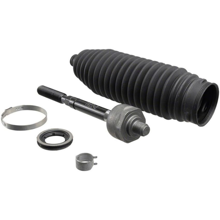 Genuine OEM AE5Z3280A Tie Rod End