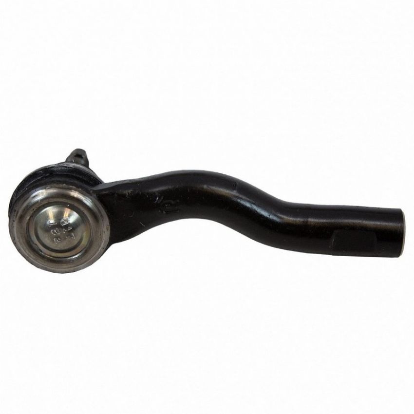 Genuine OEM AE5Z3A130C Tie Rod End