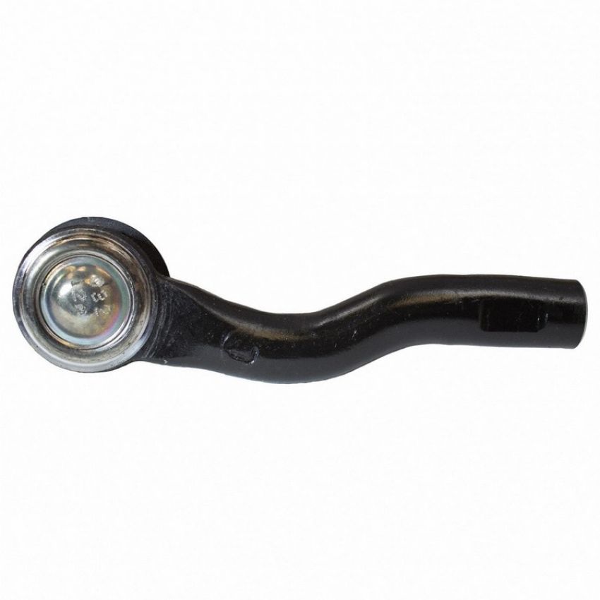 Genuine OEM AE5Z3A130D Tie Rod End