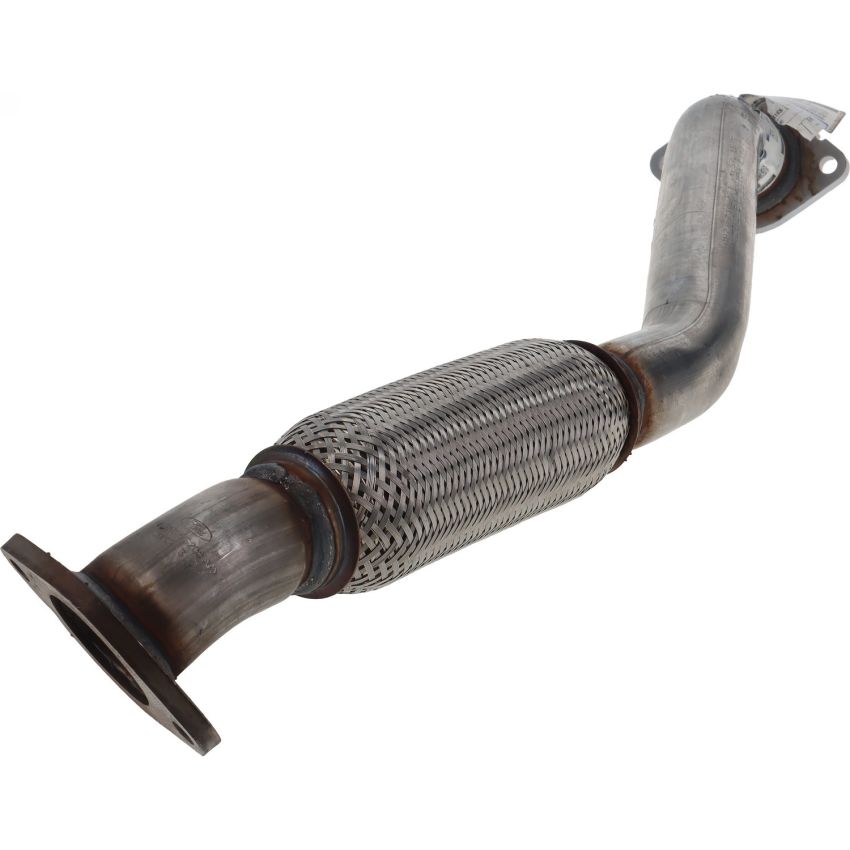 Genuine OEM Exhaust Pipe AE5Z5G203C