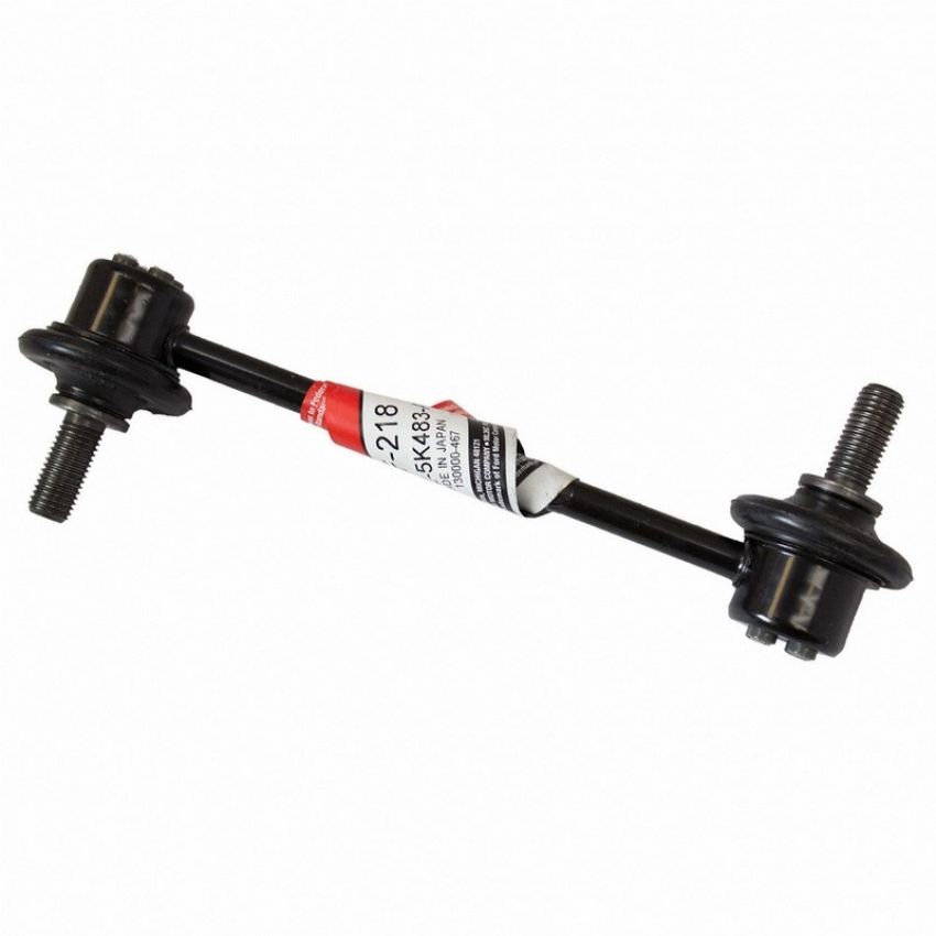 Genuine OEM AE5Z5K483A Sway Bar End Link