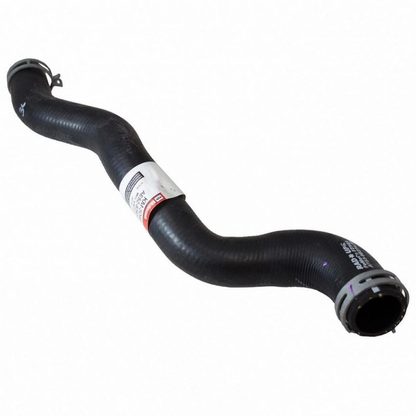 Genuine OEM AE5Z8260B Heater Hose