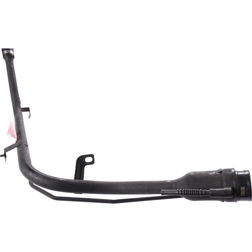Genuine OEM AE5Z9034AF Fuel Filler Neck