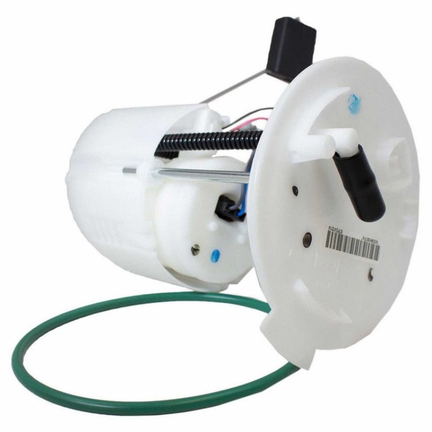 Genuine OEM AE5Z9H307F Fuel Pump