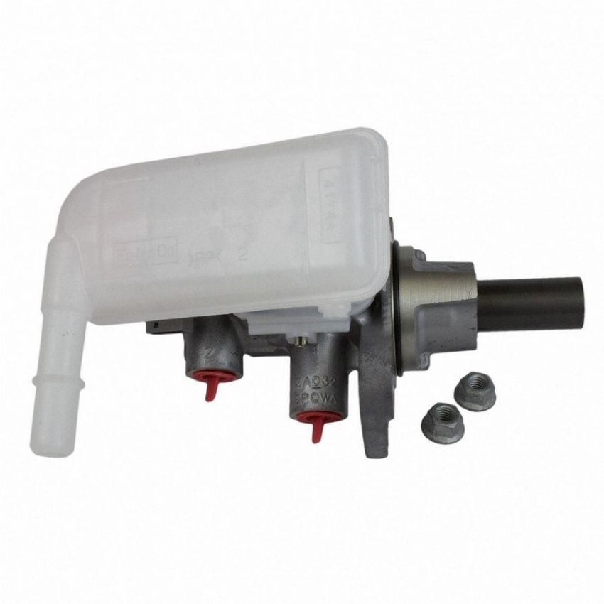 Genuine OEM AE8Z2140G Master Cylinder Rebuild Kit