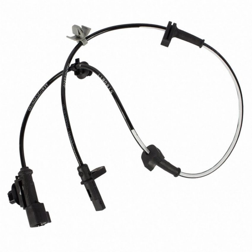Genuine OEM AE8Z2C204B ABS Speed Sensor