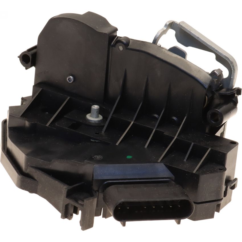 Genuine OEM AE8Z5421813D Door Lock Actuator Motor