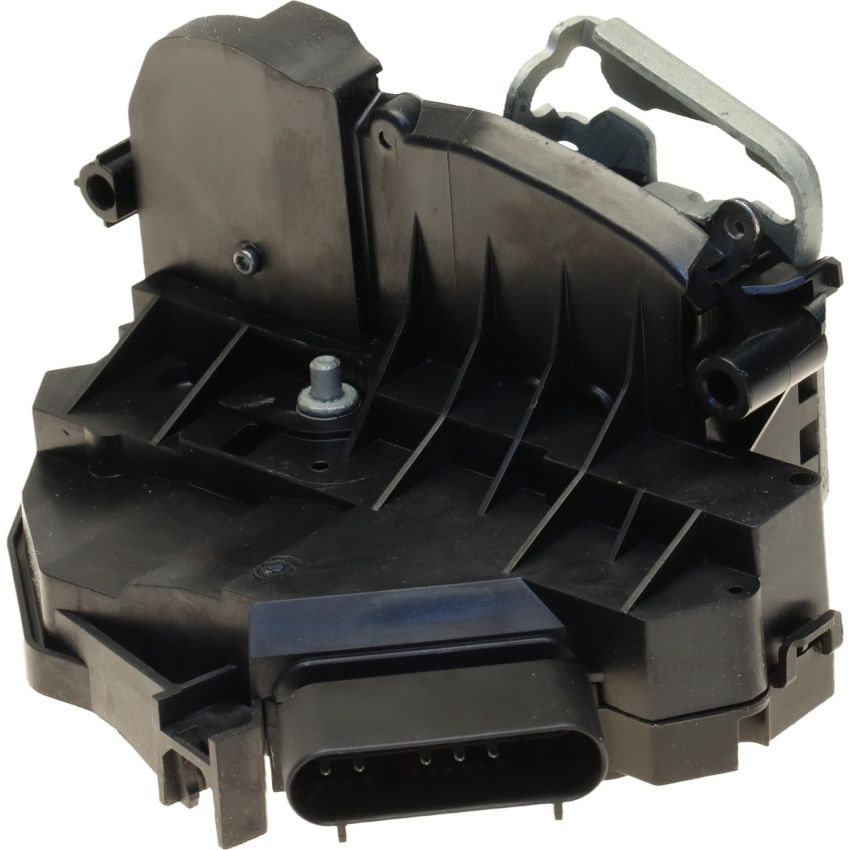 Genuine OEM Door Lock Actuator Motor AE8Z5421813F