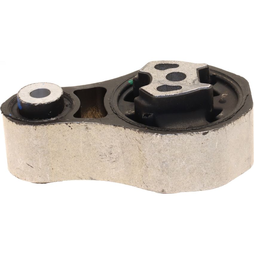Genuine OEM Transmission Mount AE8Z6068C