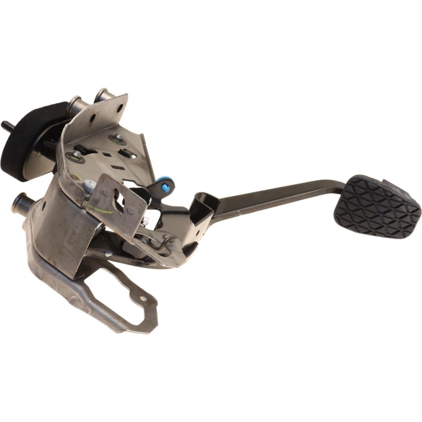 Genuine OEM Clutch Pedal AE8Z7519A