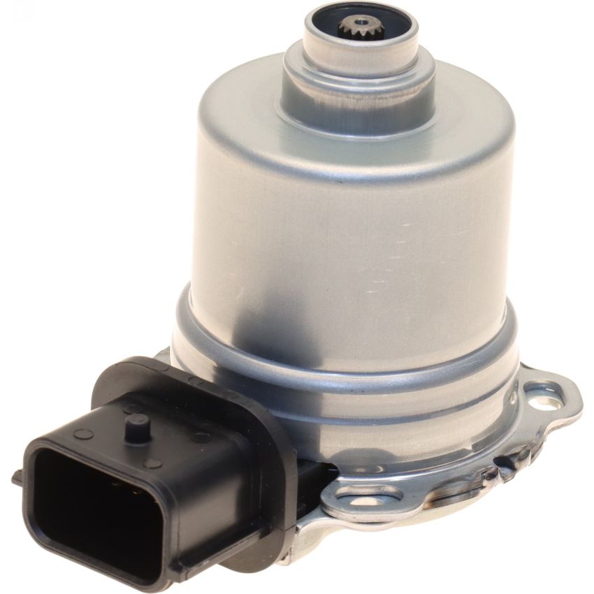 Genuine OEM Auto Dual Clutch Actuator AE8Z7C604A