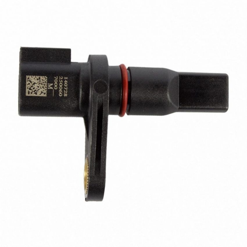 Genuine OEM AE8Z7H103A Vehicle Speed Sensor