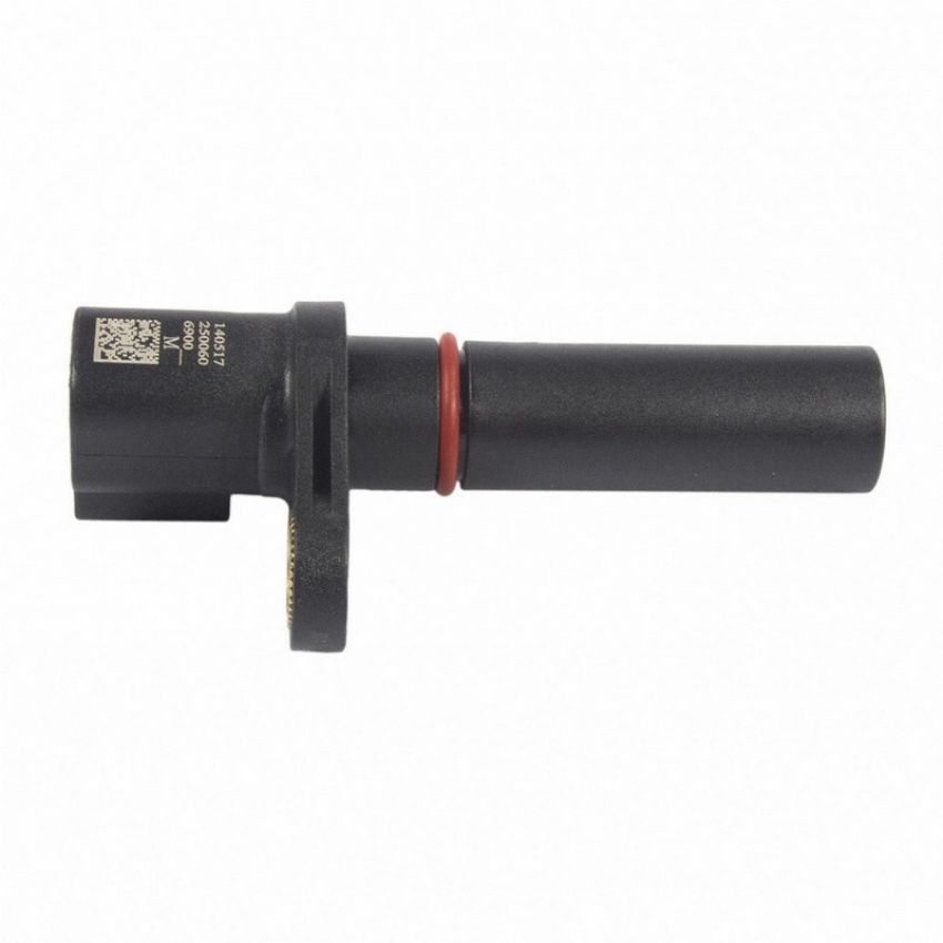 Genuine OEM AE8Z7M101B Vehicle Speed Sensor
