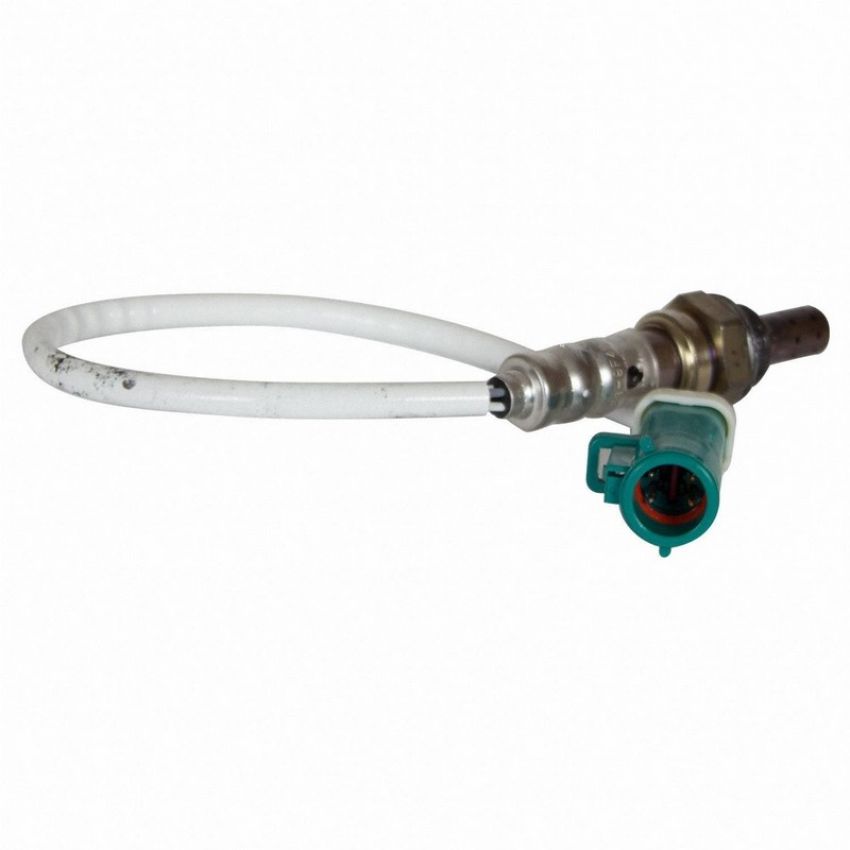Genuine OEM AE8Z9F472B Oxygen Sensor