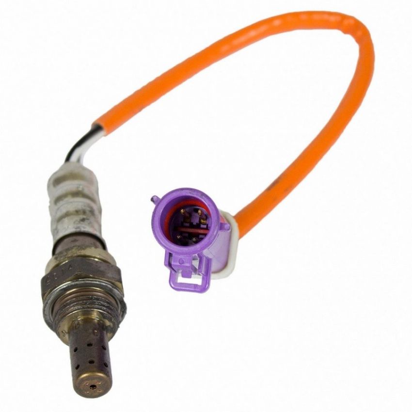 Genuine OEM AE8Z9G444B Oxygen Sensor
