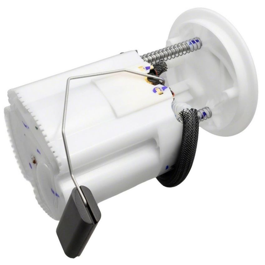 Genuine OEM AE8Z9H307G Fuel Pump