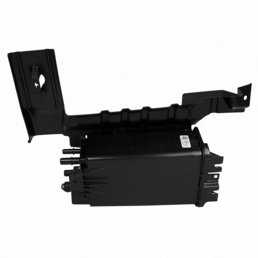 Genuine OEM AG1Z9D653D Fuel Vapor Canister