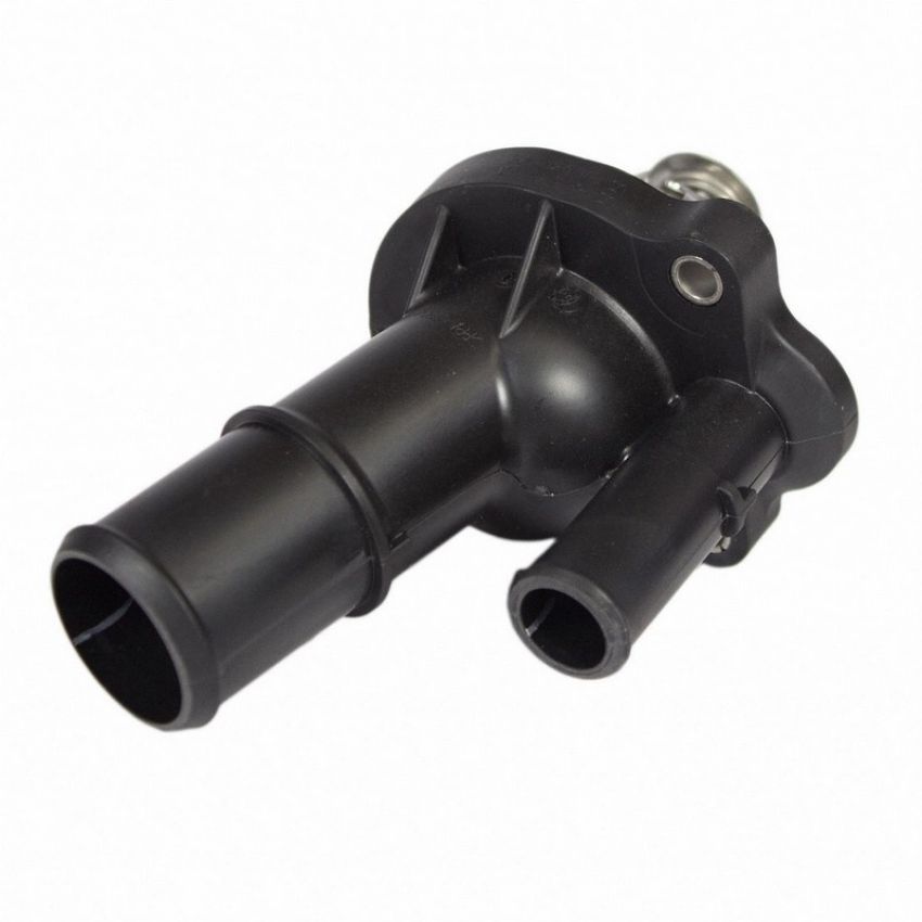 Genuine OEM AG9Z8575B Thermostat, Mechanical