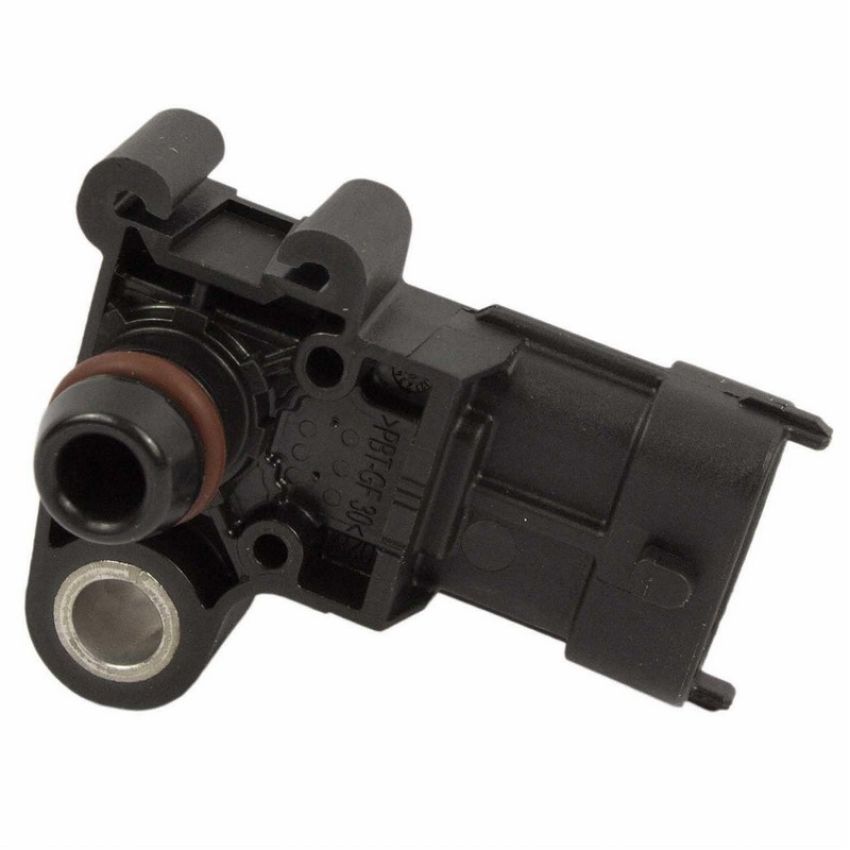 Genuine OEM AG9Z9F479B MAP Sensor