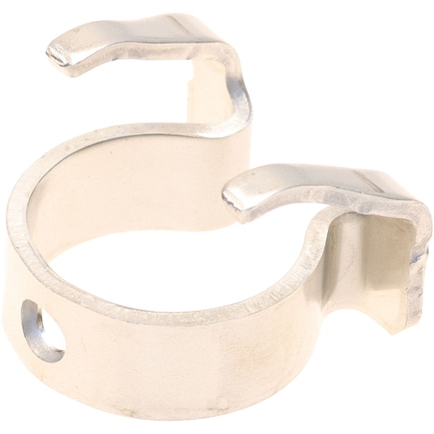 Genuine OEM AG9Z9P847A Fuel Injector Clip