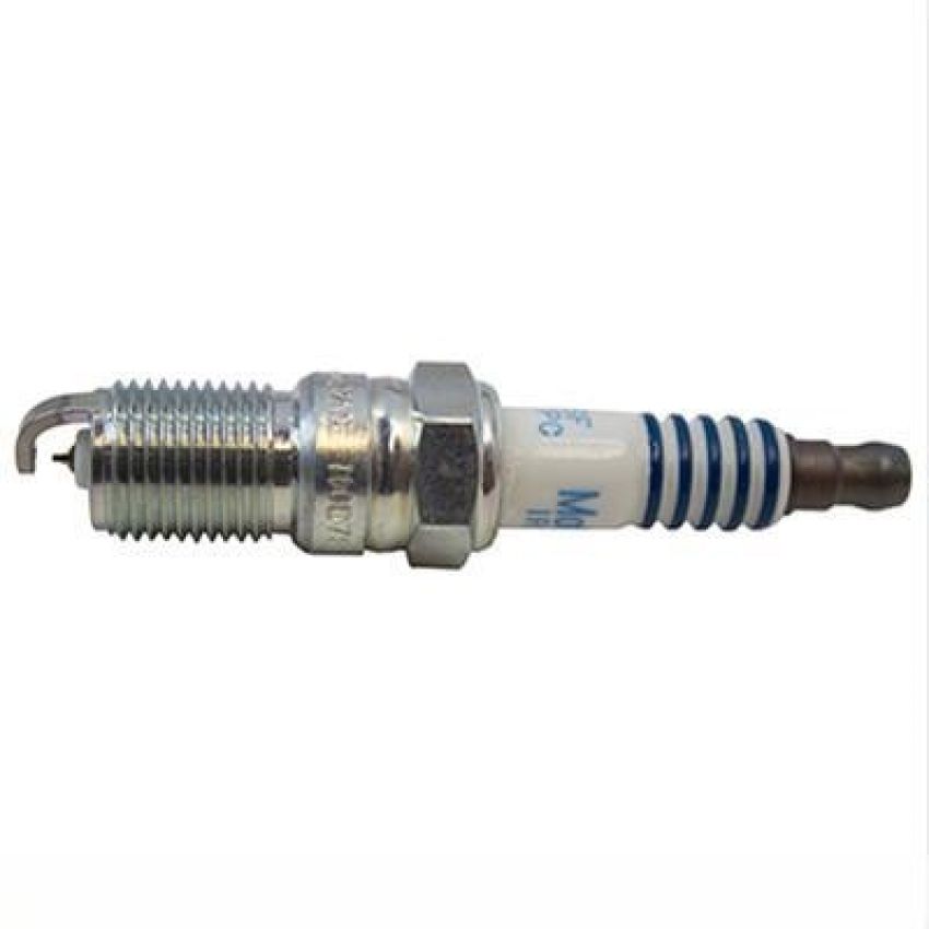 Genuine OEM AGSF22YPC Spark Plug