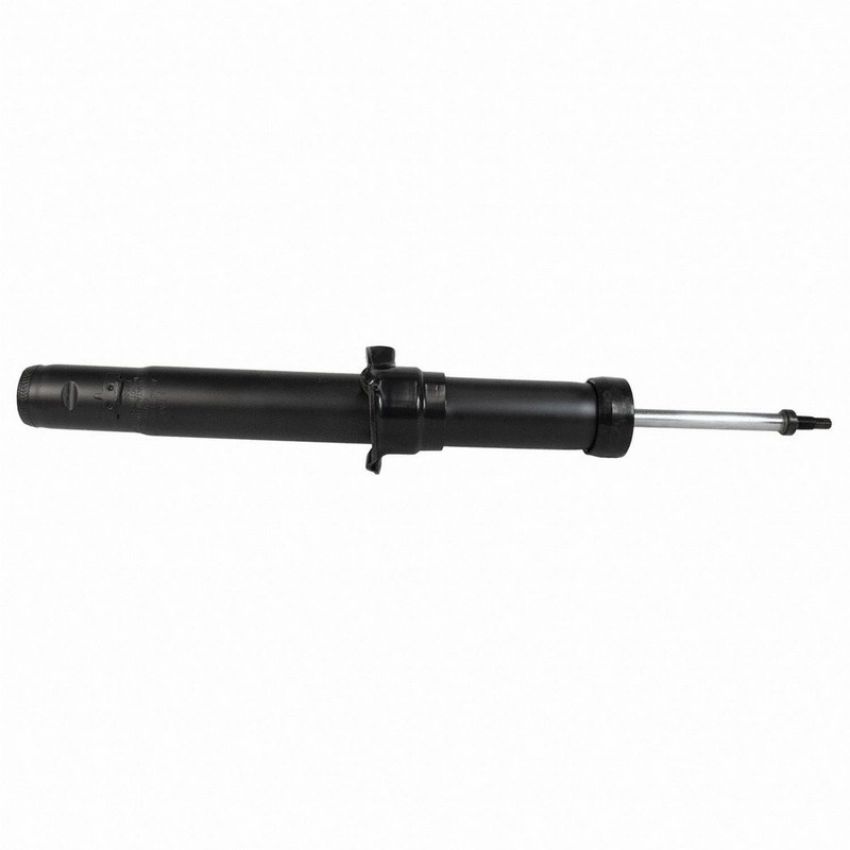 Genuine OEM AH6Z18124D Shock and Strut