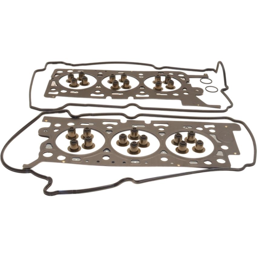 Genuine OEM Cylinder Head Gasket Set AJ0310SF0