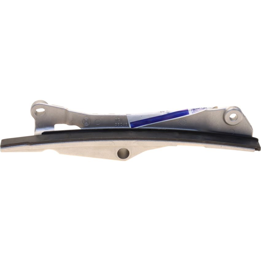 Genuine OEM AJ0312613 Timing Chain Guide Rail