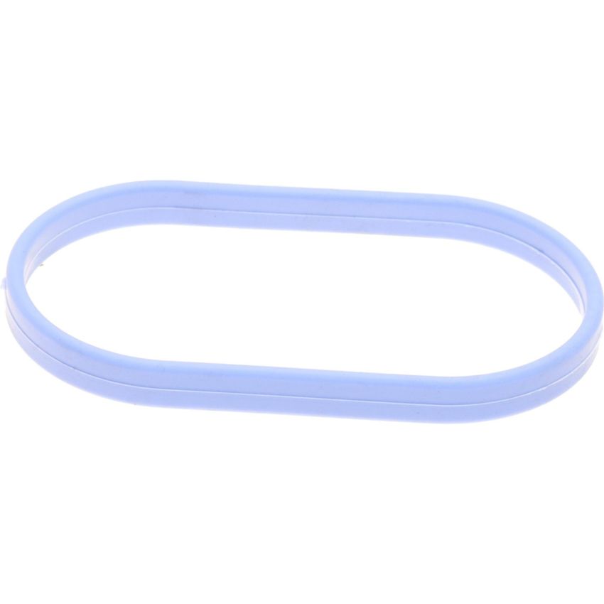 Genuine OEM Intake Plenum Gasket AJ0313135