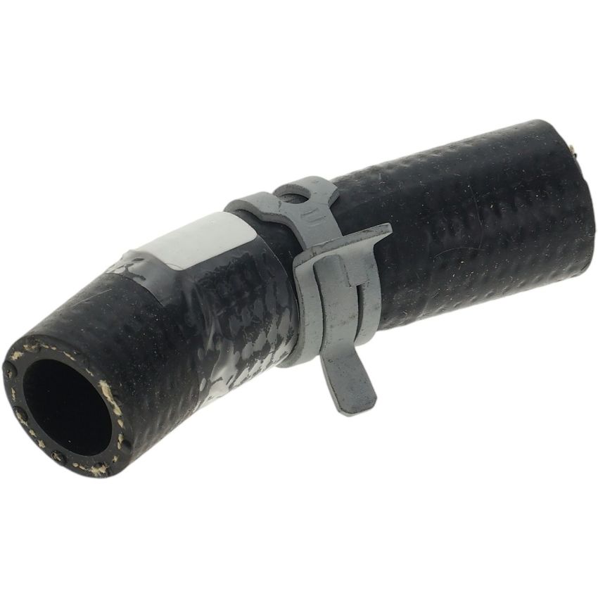 Genuine OEM Oil Cooler Hose AJ0314523B