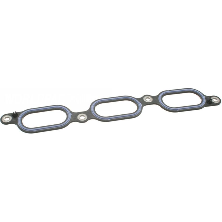 Genuine OEM Intake Plenum Gasket AJ5113135