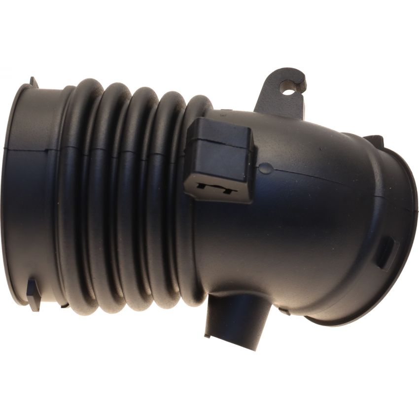 Genuine OEM Air Mass Meter Boot AJ5113221