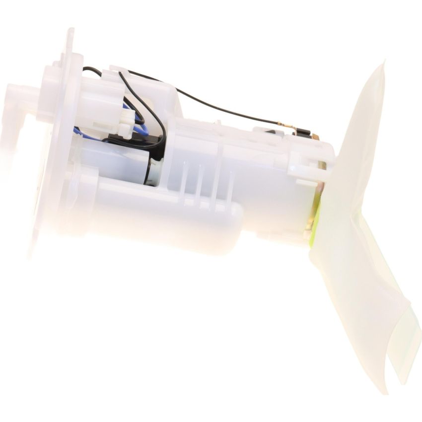 Genuine OEM Fuel Pump Assembly AJ511335Z