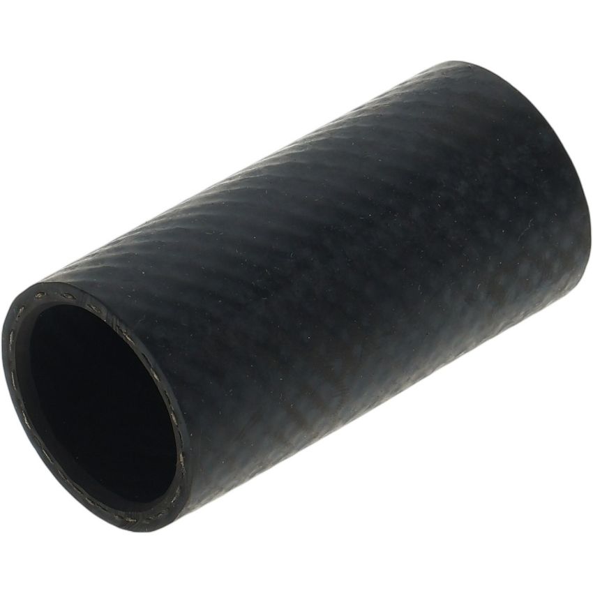 Genuine OEM Bypass Hose AJ5115184