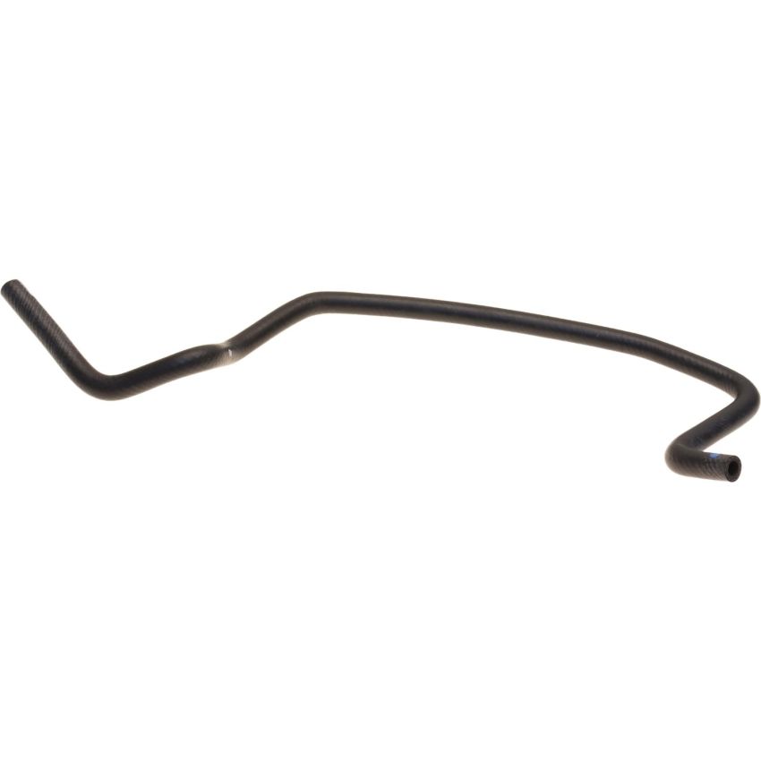 Genuine OEM AJ5115383 Expansion Tank Hose