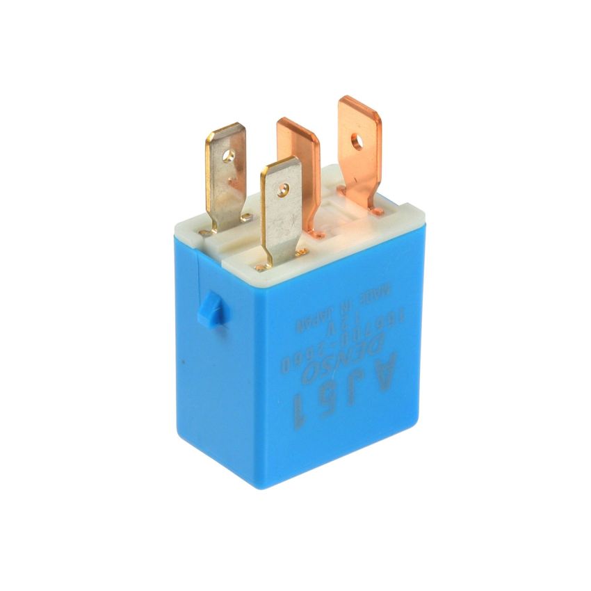 Genuine OEM Relay AJ5118821