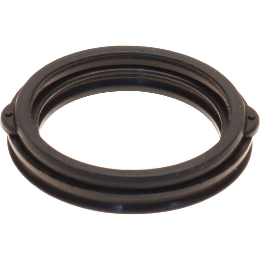 Genuine OEM AJ5710234 Spark Plug Tube Seal