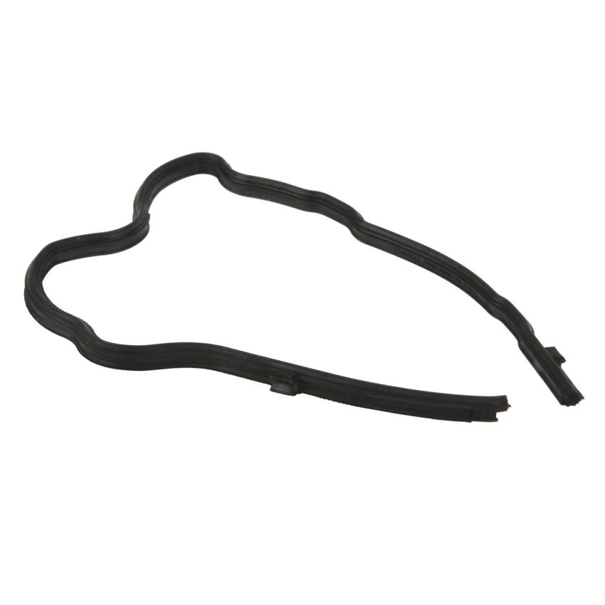 Genuine OEM Timing Cover Gasket AJ5710513
