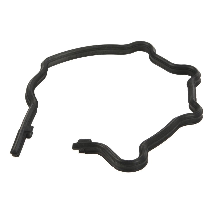 Genuine OEM Timing Cover Gasket AJ5710522