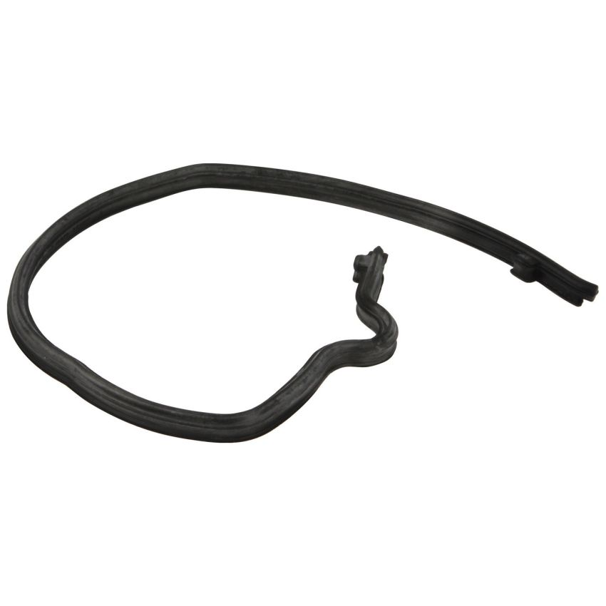 Genuine OEM Timing Cover Gasket AJ5710523