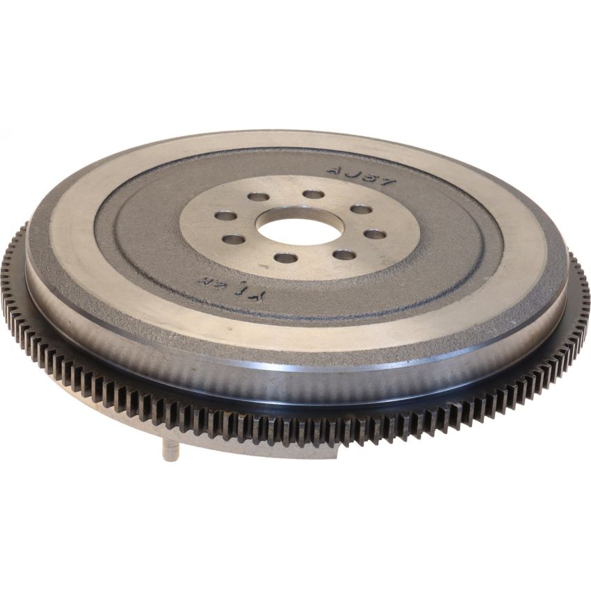 Genuine OEM Flywheel AJ5711500A