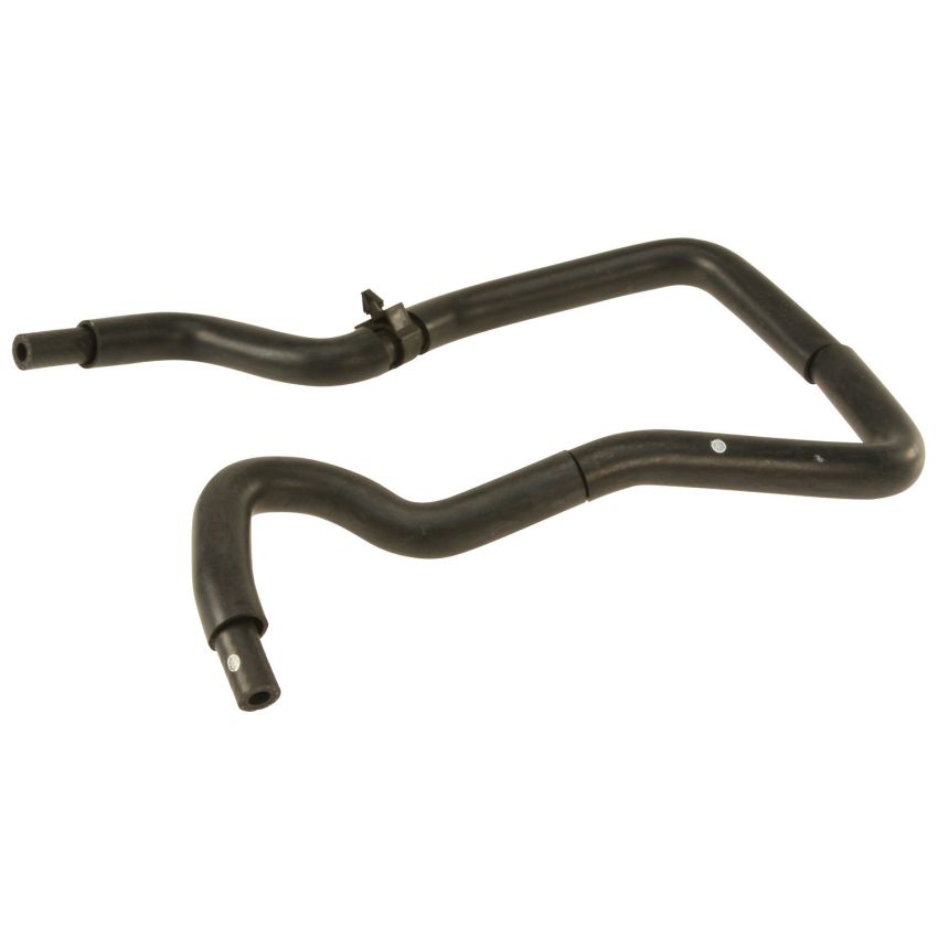 Genuine OEM Cooling Hose AJ5713680B